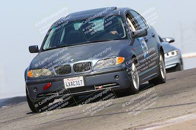 media/Oct-19-2024-Speed Ventures (Sat) [[2b24c230c9]]/Purple/Session 2 (Grapevine)/